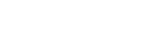 voltagelee.com